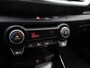 Kia Stonic 1.0 T-GDi MHEV DynamicPlusLine | Apple Carplay / Android Auto | Navigatie | Camera | Climate Control | Cruise Control | Lichtmetalen Velgen | Parkeer sensoren
