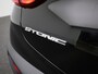 Kia Stonic 1.0 T-GDi MHEV DynamicPlusLine | Apple Carplay / Android Auto | Navigatie | Camera | Climate Control | Cruise Control | Lichtmetalen Velgen | Parkeer sensoren