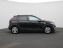 Kia Stonic 1.0 T-GDi MHEV DynamicPlusLine | Apple Carplay / Android Auto | Navigatie | Camera | Climate Control | Cruise Control | Lichtmetalen Velgen | Parkeer sensoren