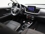Kia Stonic 1.0 T-GDi MHEV DynamicPlusLine | Apple Carplay / Android Auto | Navigatie | Camera | Climate Control | Cruise Control | Lichtmetalen Velgen | Parkeer sensoren
