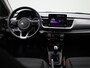 Kia Stonic 1.0 T-GDi MHEV DynamicPlusLine | Apple Carplay / Android Auto | Navigatie | Camera | Climate Control | Cruise Control | Lichtmetalen Velgen | Parkeer sensoren