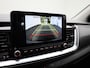 Kia Stonic 1.0 T-GDi MHEV DynamicPlusLine | Apple Carplay / Android Auto | Navigatie | Camera | Climate Control | Cruise Control | Lichtmetalen Velgen | Parkeer sensoren