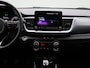 Kia Stonic 1.0 T-GDi MHEV DynamicPlusLine | Apple Carplay / Android Auto | Navigatie | Camera | Climate Control | Cruise Control | Lichtmetalen Velgen | Parkeer sensoren