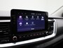Kia Stonic 1.0 T-GDi MHEV DynamicPlusLine | Apple Carplay / Android Auto | Navigatie | Camera | Climate Control | Cruise Control | Lichtmetalen Velgen | Parkeer sensoren