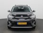 Kia Stonic 1.0 T-GDi MHEV DynamicPlusLine | Apple Carplay / Android Auto | Navigatie | Camera | Climate Control | Cruise Control | Lichtmetalen Velgen | Parkeer sensoren