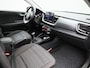 Kia Stonic 1.0 T-GDi MHEV DynamicPlusLine | Apple Carplay / Android Auto | Navigatie | Camera | Climate Control | Cruise Control | Lichtmetalen Velgen | Parkeer sensoren