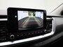 Kia Stonic 1.0 T-GDi MHEV DynamicPlusLine | Apple Carplay / Android Auto | Navigatie | Camera | Climate Control | Cruise Control | Lichtmetalen Velgen | Parkeer sensoren