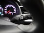Kia Stonic 1.0 T-GDi MHEV DynamicPlusLine | Apple Carplay / Android Auto | Navigatie | Camera | Climate Control | Cruise Control | Lichtmetalen Velgen | Parkeer sensoren