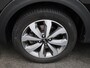 Kia Stonic 1.0 T-GDi MHEV DynamicPlusLine | Apple Carplay / Android Auto | Navigatie | Camera | Climate Control | Cruise Control | Lichtmetalen Velgen | Parkeer sensoren
