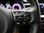 Kia Stonic 1.0 T-GDi MHEV DynamicPlusLine | Apple Carplay / Android Auto | Navigatie | Camera | Climate Control | Cruise Control | Lichtmetalen Velgen | Parkeer sensoren