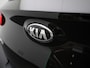 Kia Stonic 1.0 T-GDi MHEV DynamicPlusLine | Apple Carplay / Android Auto | Navigatie | Camera | Climate Control | Cruise Control | Lichtmetalen Velgen | Parkeer sensoren