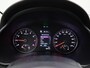 Kia Stonic 1.0 T-GDi MHEV DynamicPlusLine | Apple Carplay / Android Auto | Navigatie | Camera | Climate Control | Cruise Control | Lichtmetalen Velgen | Parkeer sensoren