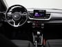 Kia Stonic 1.0 T-GDi MHEV DynamicPlusLine | Apple Carplay / Android Auto | Navigatie | Camera | Climate Control | Cruise Control | Lichtmetalen Velgen | Parkeer sensoren