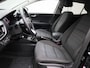 Kia Stonic 1.0 T-GDi MHEV DynamicPlusLine | Apple Carplay / Android Auto | Navigatie | Camera | Climate Control | Cruise Control | Lichtmetalen Velgen | Parkeer sensoren