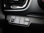 Kia Stonic 1.0 T-GDi MHEV DynamicPlusLine | Apple Carplay / Android Auto | Navigatie | Camera | Climate Control | Cruise Control | Lichtmetalen Velgen | Parkeer sensoren