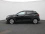 Kia Stonic 1.0 T-GDi MHEV DynamicPlusLine | Apple Carplay / Android Auto | Navigatie | Camera | Climate Control | Cruise Control | Lichtmetalen Velgen | Parkeer sensoren