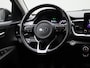 Kia Stonic 1.0 T-GDi MHEV DynamicPlusLine | Apple Carplay / Android Auto | Navigatie | Camera | Climate Control | Cruise Control | Lichtmetalen Velgen | Parkeer sensoren