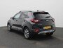 Kia Stonic 1.0 T-GDi MHEV DynamicPlusLine | Apple Carplay / Android Auto | Navigatie | Camera | Climate Control | Cruise Control | Lichtmetalen Velgen | Parkeer sensoren
