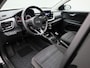 Kia Stonic 1.0 T-GDi MHEV DynamicPlusLine | Apple Carplay / Android Auto | Navigatie | Camera | Climate Control | Cruise Control | Lichtmetalen Velgen | Parkeer sensoren