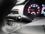 Kia Stonic 1.0 T-GDi MHEV DynamicPlusLine | Apple Carplay / Android Auto | Navigatie | Camera | Climate Control | Cruise Control | Lichtmetalen Velgen | Parkeer sensoren
