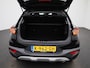 Kia Stonic 1.0 T-GDi MHEV DynamicPlusLine | Apple Carplay / Android Auto | Navigatie | Camera | Climate Control | Cruise Control | Lichtmetalen Velgen | Parkeer sensoren
