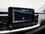 Kia Stonic 1.0 T-GDi MHEV DynamicPlusLine | Apple Carplay / Android Auto | Navigatie | Camera | Climate Control | Cruise Control | Lichtmetalen Velgen | Parkeer sensoren