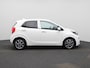 Kia Picanto 1.0 DPi DynamicPlusLine | Cruise Control | Navigatie | Camera | Apple carplay | DAB | Bluetooth | Climate control | Centrale Deurvergrendeling | Parkeer sensoren