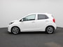 Kia Picanto 1.0 DPi DynamicPlusLine | Cruise Control | Navigatie | Camera | Apple carplay | DAB | Bluetooth | Climate control | Centrale Deurvergrendeling | Parkeer sensoren