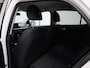 Kia Picanto 1.0 DPi DynamicPlusLine | Cruise Control | Navigatie | Camera | Apple carplay | DAB | Bluetooth | Climate control | Centrale Deurvergrendeling | Parkeer sensoren