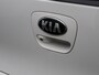 Kia Picanto 1.0 DPi DynamicPlusLine | Cruise Control | Navigatie | Camera | Apple carplay | DAB | Bluetooth | Climate control | Centrale Deurvergrendeling | Parkeer sensoren