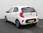 Kia Picanto 1.0 DPi DynamicPlusLine | Cruise Control | Navigatie | Camera | Apple carplay | DAB | Bluetooth | Climate control | Centrale Deurvergrendeling | Parkeer sensoren