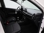 Kia Picanto 1.0 DPi DynamicPlusLine | Cruise Control | Navigatie | Camera | Apple carplay | DAB | Bluetooth | Climate control | Centrale Deurvergrendeling | Parkeer sensoren