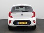 Kia Picanto 1.0 DPi DynamicPlusLine | Cruise Control | Navigatie | Camera | Apple carplay | DAB | Bluetooth | Climate control | Centrale Deurvergrendeling | Parkeer sensoren