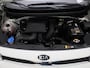 Kia Picanto 1.0 DPi DynamicPlusLine | Cruise Control | Navigatie | Camera | Apple carplay | DAB | Bluetooth | Climate control | Centrale Deurvergrendeling | Parkeer sensoren