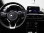 Kia Picanto 1.0 DPi DynamicPlusLine | Cruise Control | Navigatie | Camera | Apple carplay | DAB | Bluetooth | Climate control | Centrale Deurvergrendeling | Parkeer sensoren
