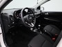 Kia Picanto 1.0 DPi DynamicPlusLine | Cruise Control | Navigatie | Camera | Apple carplay | DAB | Bluetooth | Climate control | Centrale Deurvergrendeling | Parkeer sensoren