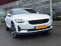 Polestar 2 Long Range Dual Motor Launch Edition 78kWh | SOH: 94,6% | 20"LM | H&K | Adaptive CC | 360Cam |
