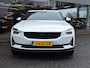 Polestar 2 Long Range Dual Motor Launch Edition 78kWh | SOH: 94,6% | 20"LM | H&K | Adaptive CC | 360Cam |