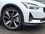 Polestar 2 Long Range Dual Motor Launch Edition 78kWh | SOH: 94,6% | 20"LM | H&K | Adaptive CC | 360Cam |