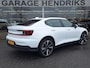 Polestar 2 Long Range Dual Motor Launch Edition 78kWh | SOH: 94,6% | 20"LM | H&K | Adaptive CC | 360Cam |