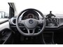 Volkswagen Up! 1.0 60pk | DAB | Bluetooth | Airco