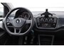 Volkswagen Up! 1.0 60pk | DAB | Bluetooth | Airco