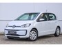 Volkswagen Up! 1.0 60pk | DAB | Bluetooth | Airco