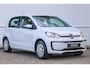 Volkswagen Up! 1.0 60pk | DAB | Bluetooth | Airco