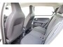 Volkswagen Up! 1.0 60pk | DAB | Bluetooth | Airco