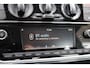 Volkswagen Up! 1.0 60pk | DAB | Bluetooth | Airco