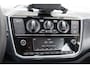 Volkswagen Up! 1.0 60pk | DAB | Bluetooth | Airco