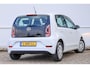 Volkswagen Up! 1.0 60pk | DAB | Bluetooth | Airco