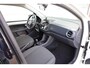 Volkswagen Up! 1.0 60pk | DAB | Bluetooth | Airco
