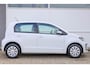 Volkswagen Up! 1.0 60pk | DAB | Bluetooth | Airco